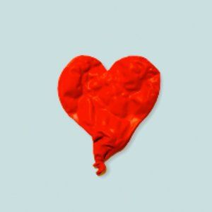 Meet your Posher, Xgatorade